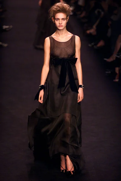 Look 44